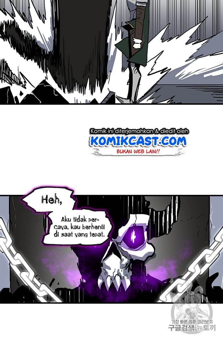 Chapter 13 - halaman 17