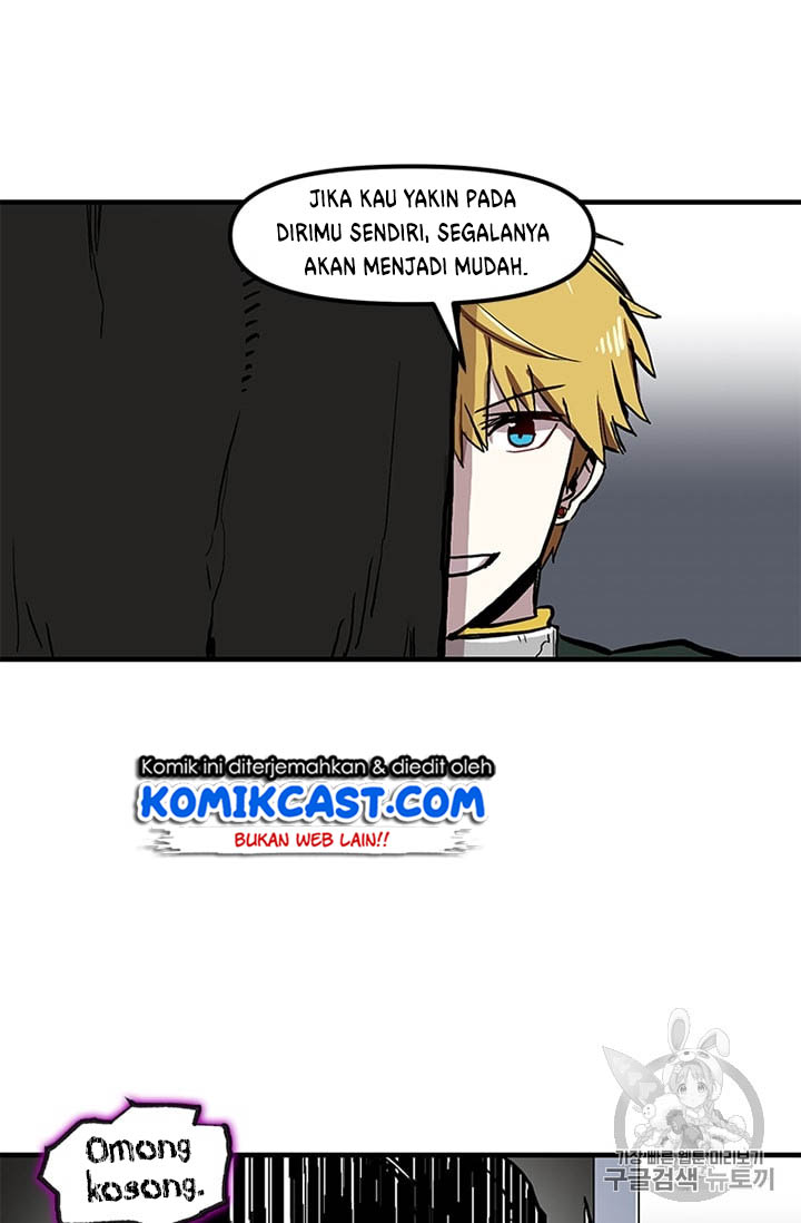 Chapter 13 - halaman 18