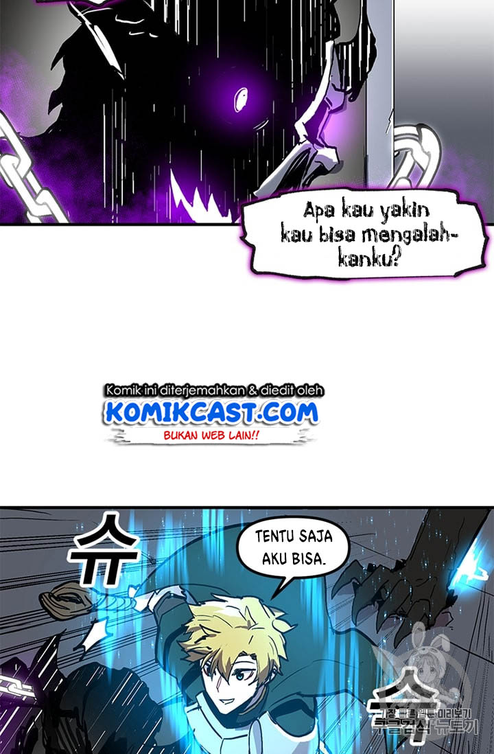 Chapter 13 - halaman 19