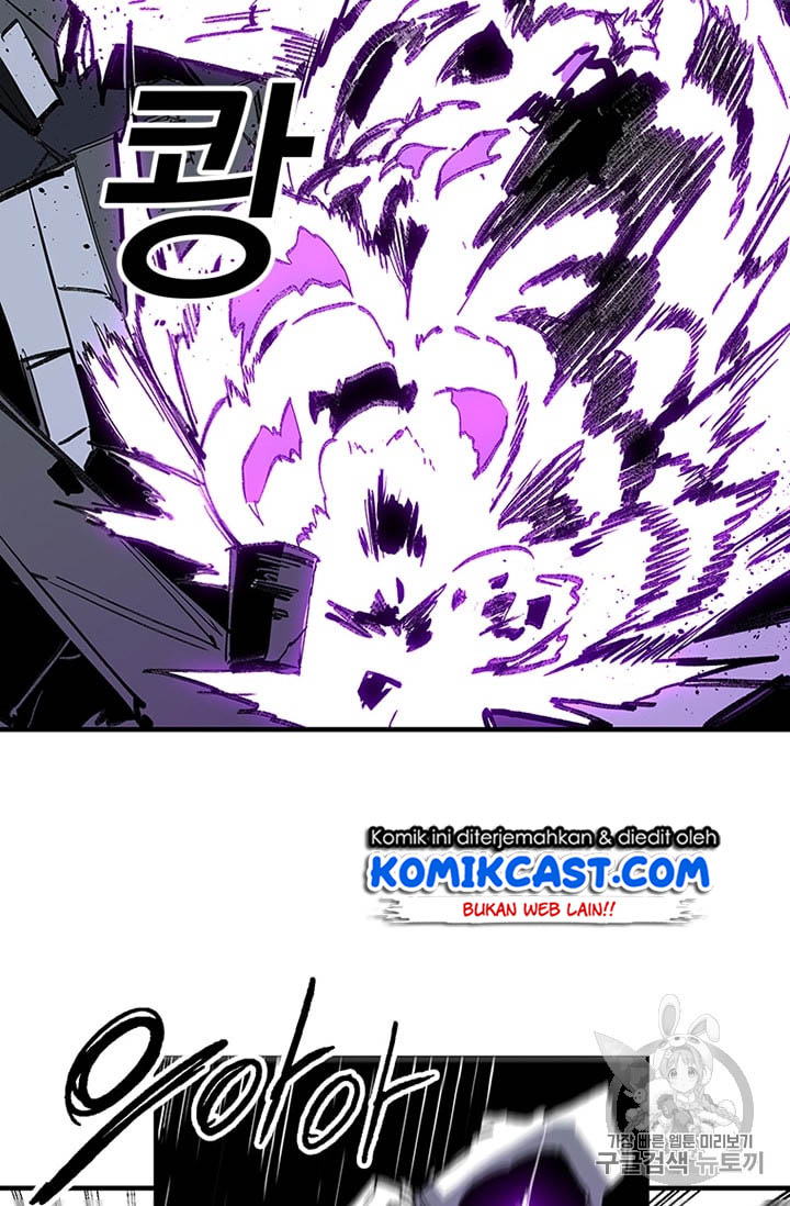 Chapter 13 - halaman 3