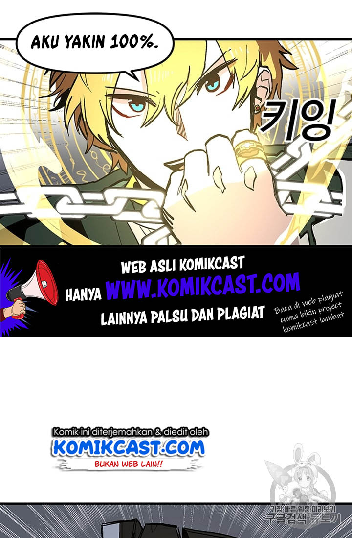 Chapter 13 - halaman 21