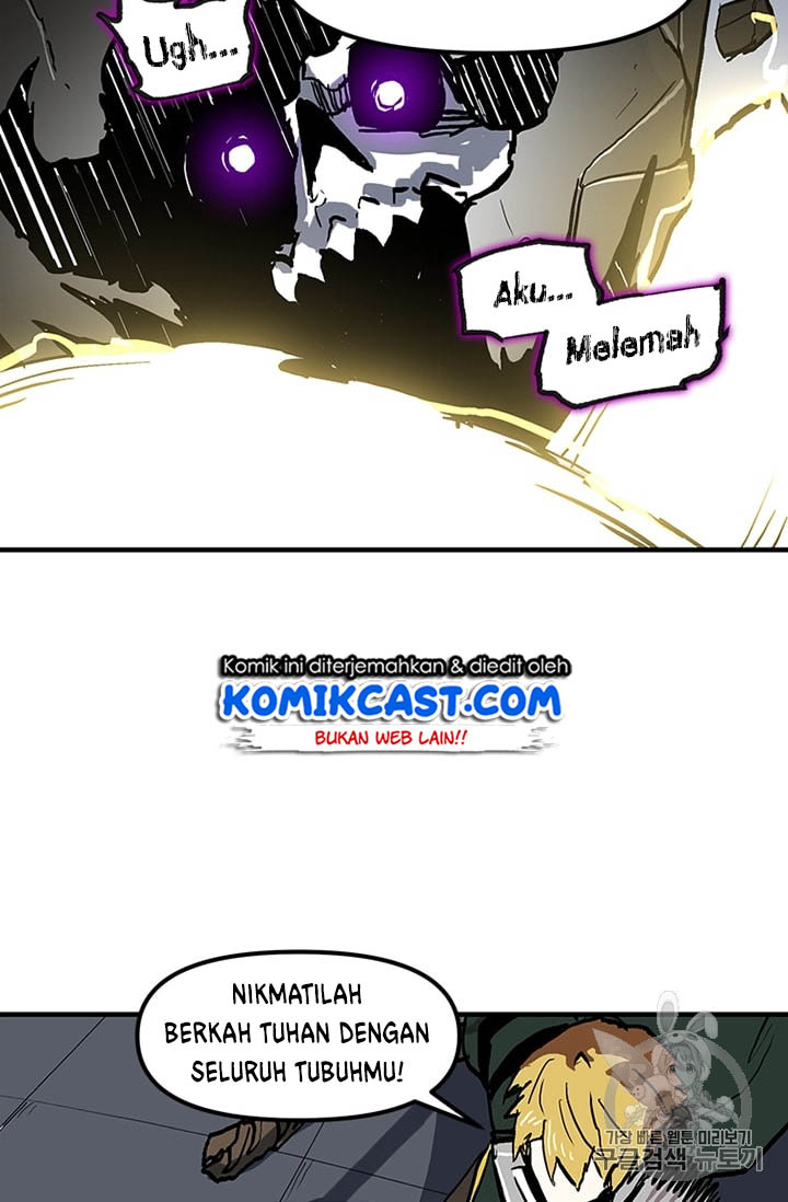 Chapter 13 - halaman 23