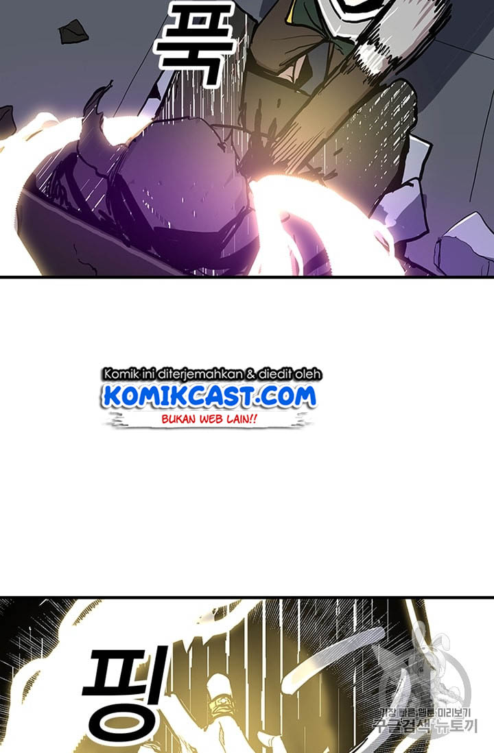 Chapter 13 - halaman 24