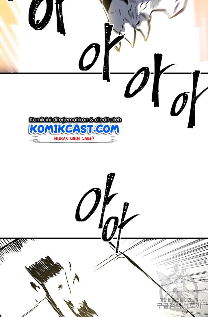 Chapter 13 - halaman 26