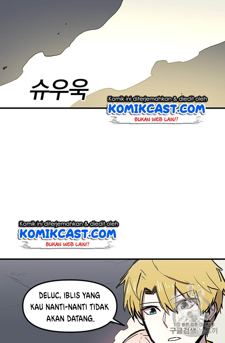 Chapter 13 - halaman 28