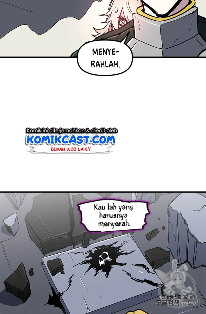 Chapter 13 - halaman 29