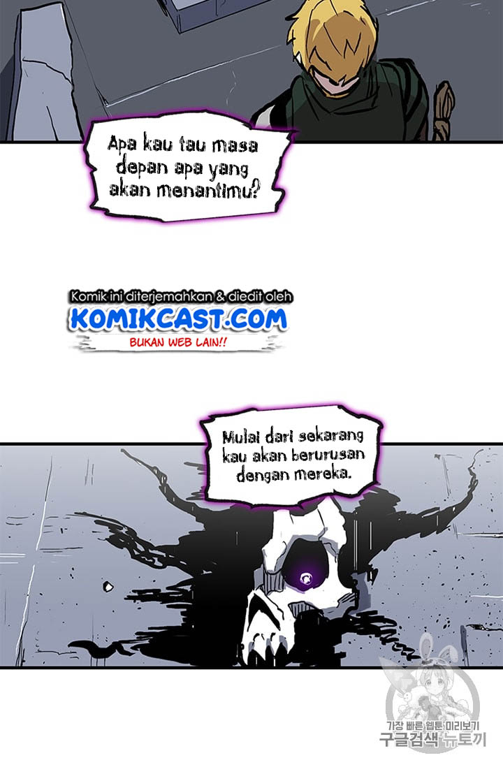 Chapter 13 - halaman 30