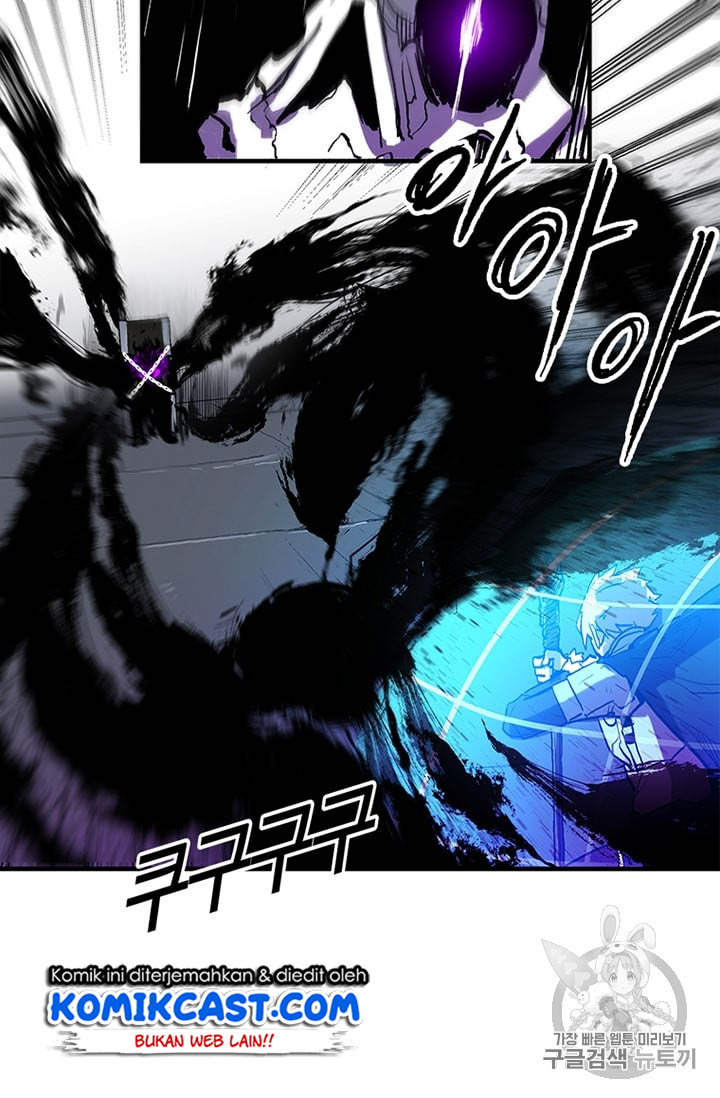 Chapter 13 - halaman 4