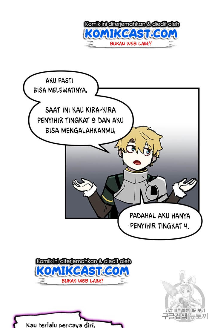 Chapter 13 - halaman 31
