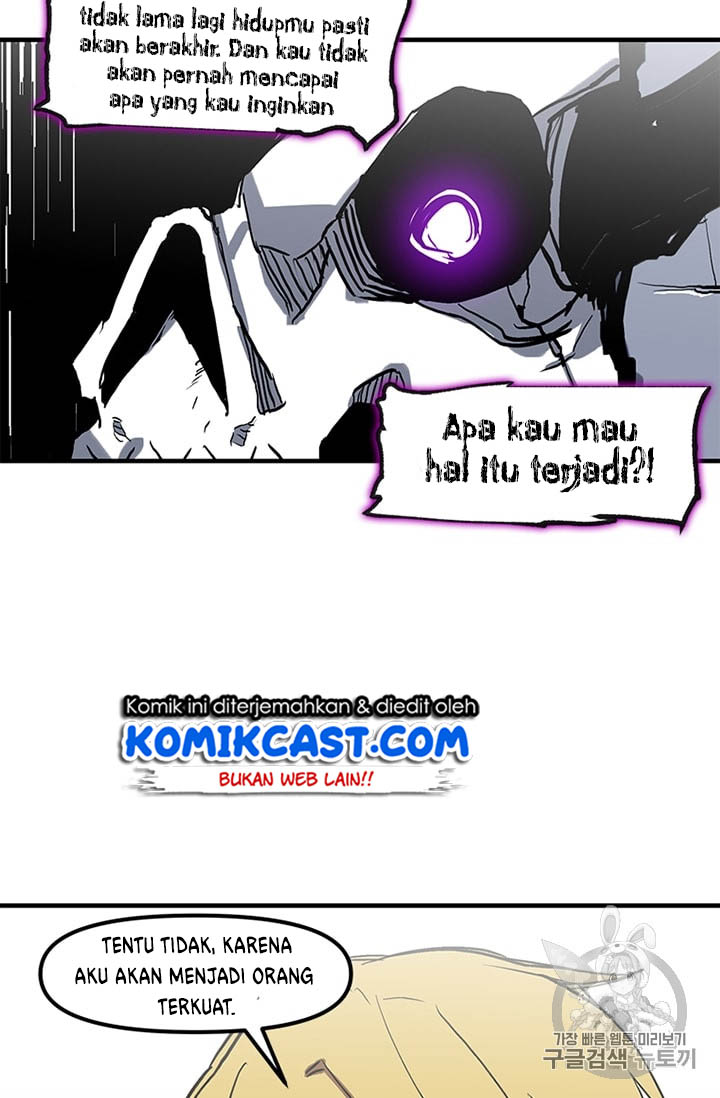 Chapter 13 - halaman 32