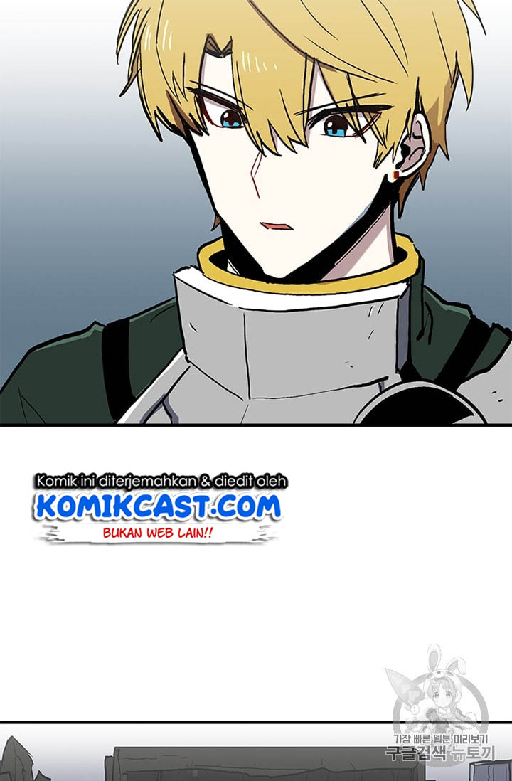 Chapter 13 - halaman 33