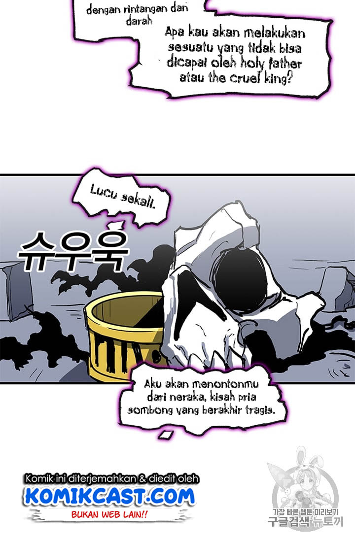 Chapter 13 - halaman 35
