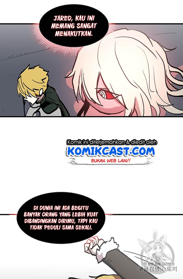 Chapter 13 - halaman 36
