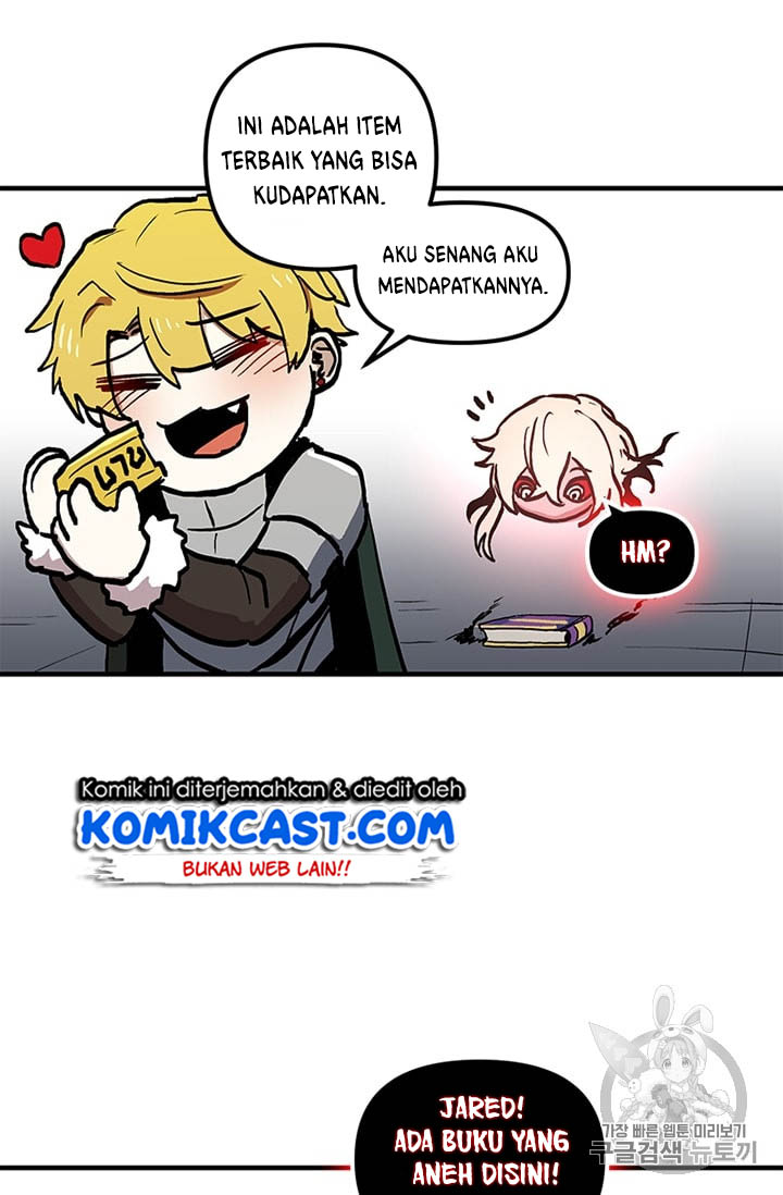 Chapter 13 - halaman 39