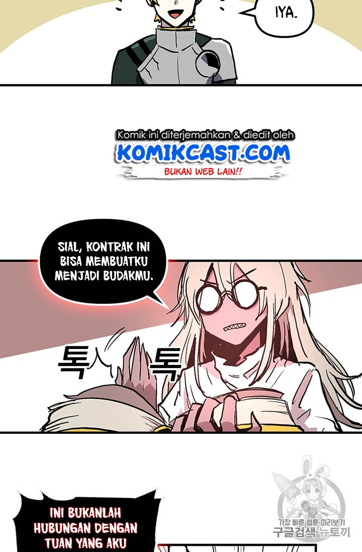 Chapter 13 - halaman 43