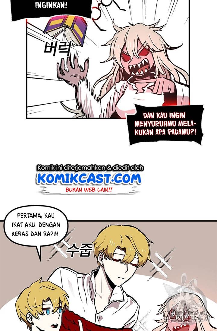 Chapter 13 - halaman 44
