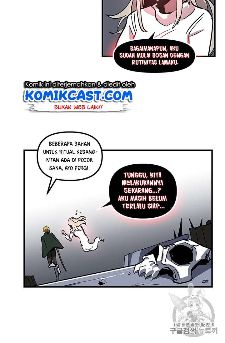 Chapter 13 - halaman 48