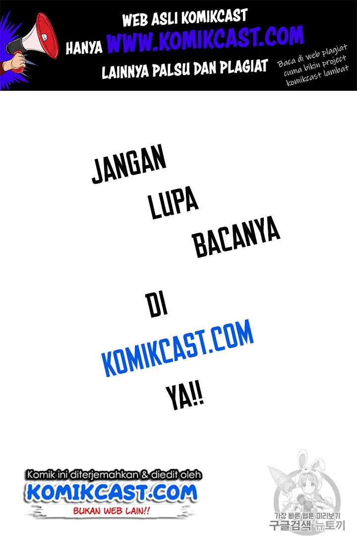 Chapter 13 - halaman 49