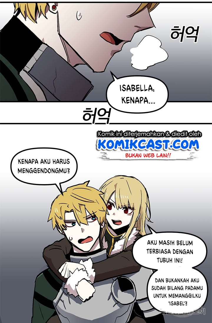 Chapter 13 - halaman 50