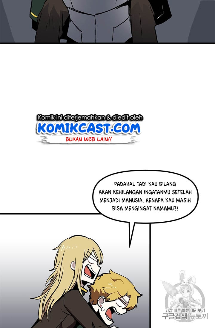 Chapter 13 - halaman 51