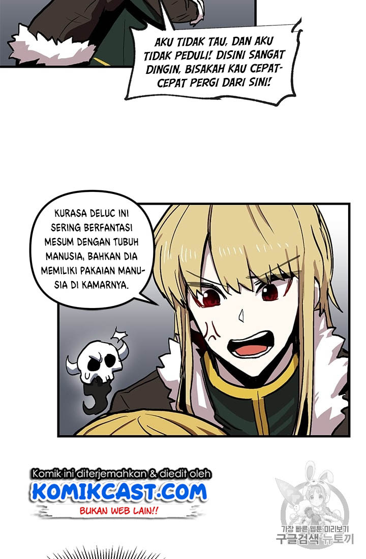 Chapter 13 - halaman 52