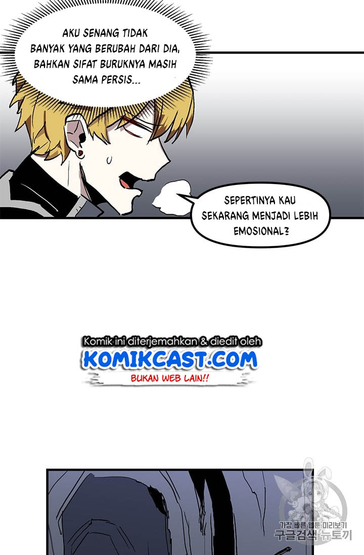 Chapter 13 - halaman 53