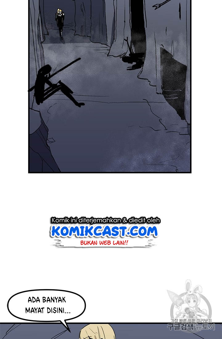 Chapter 13 - halaman 54