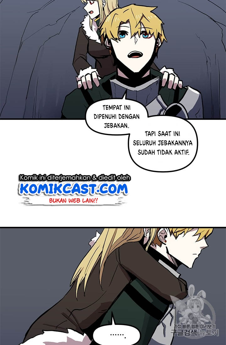 Chapter 13 - halaman 55