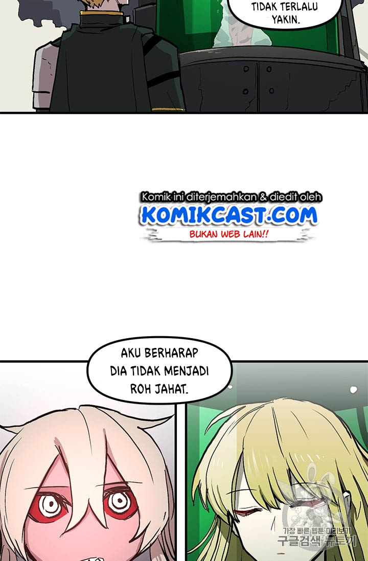 Chapter 13 - halaman 57