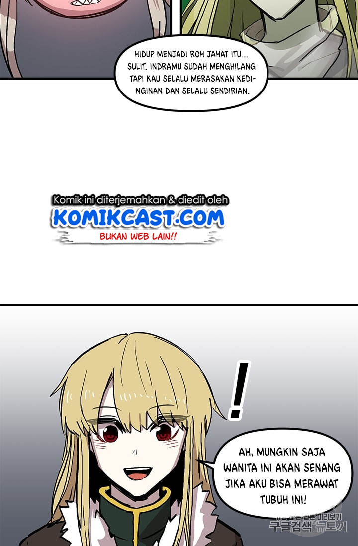 Chapter 13 - halaman 58