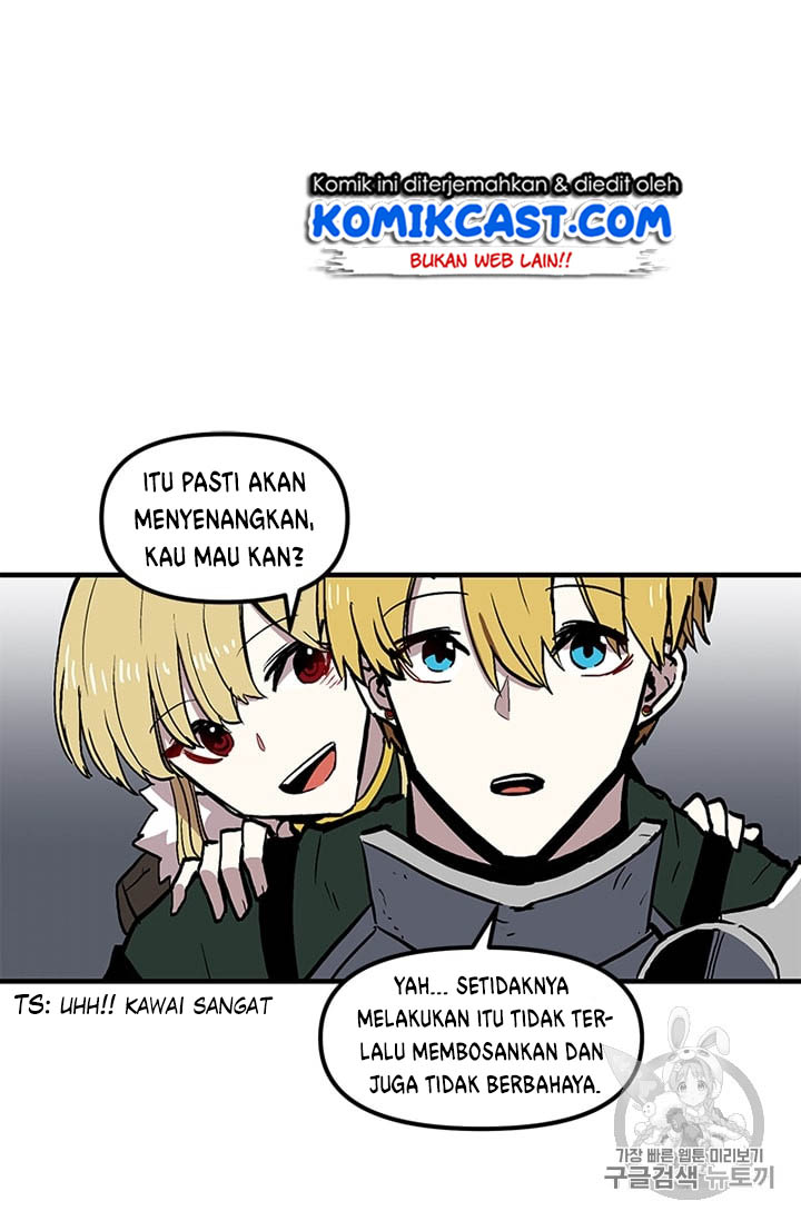 Chapter 13 - halaman 60