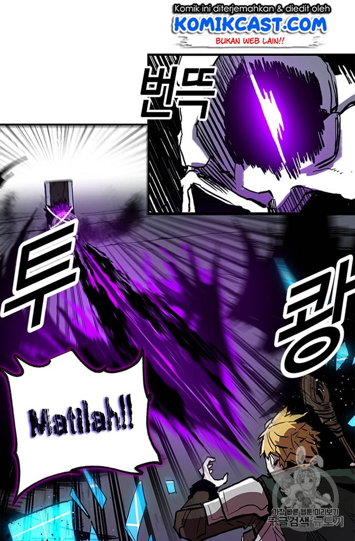 Chapter 13 - halaman 7