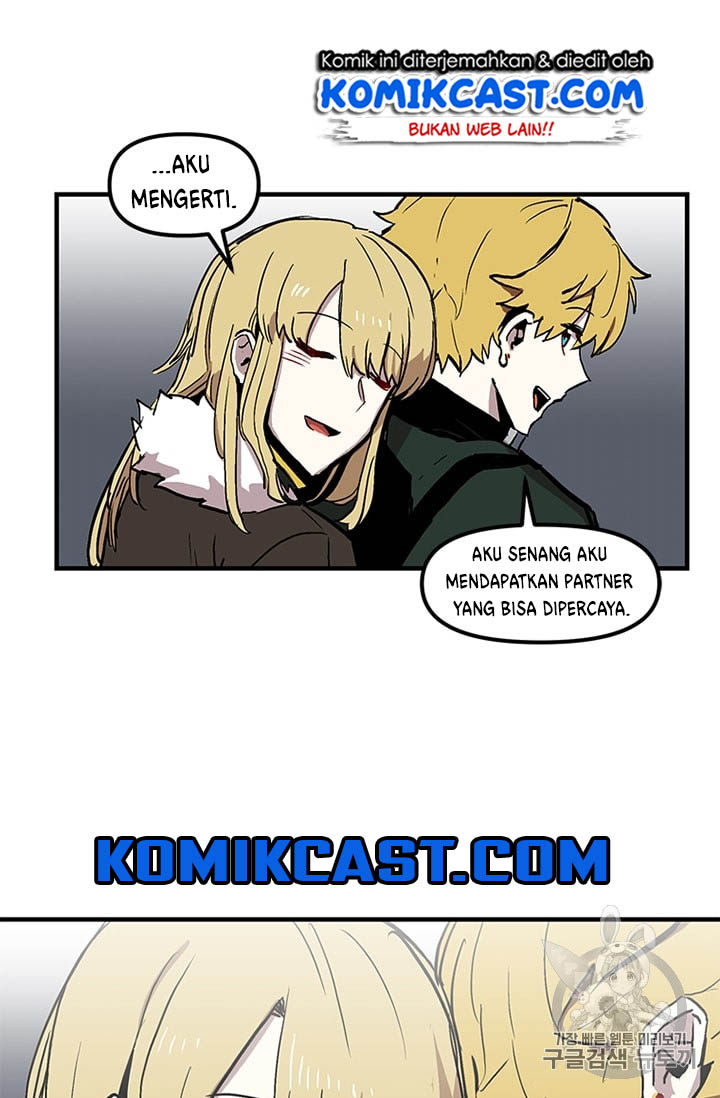 Chapter 13 - halaman 61