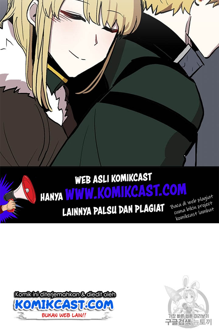 Chapter 13 - halaman 62