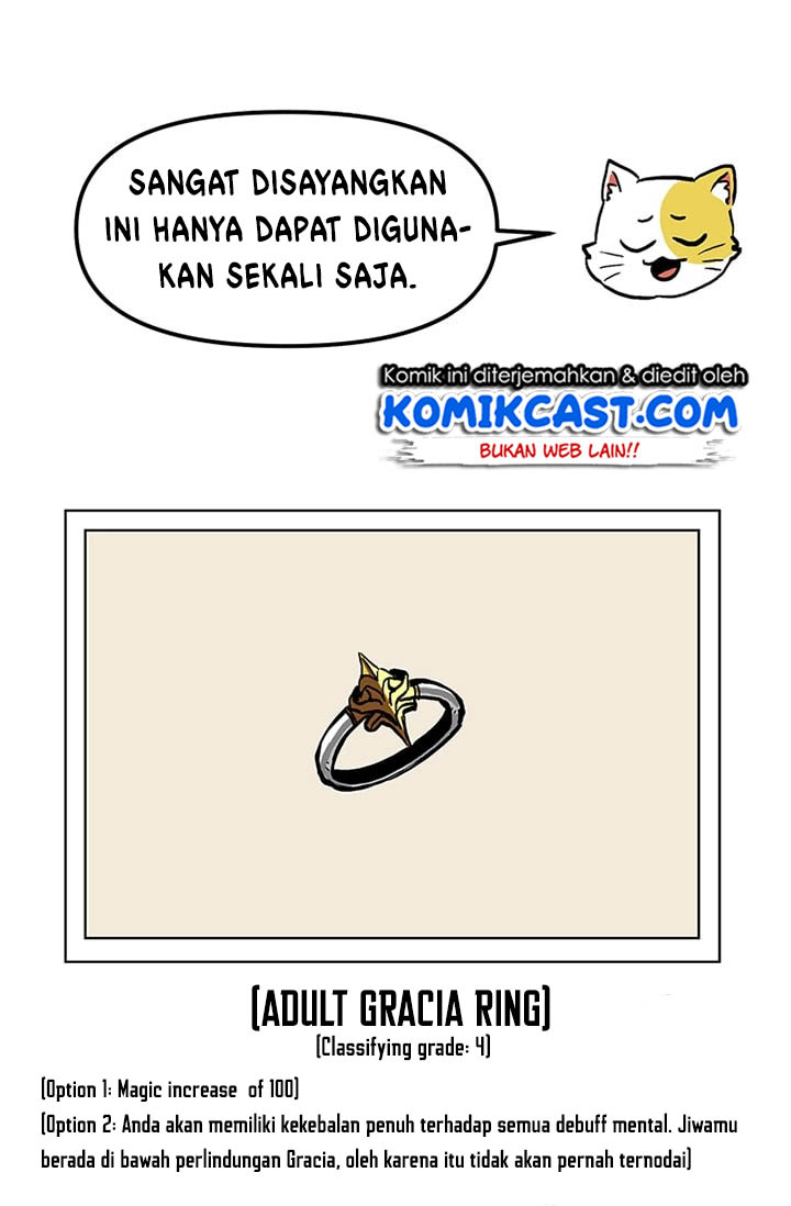 Chapter 13 - halaman 65