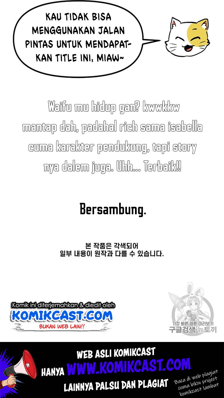 Chapter 13 - halaman 67