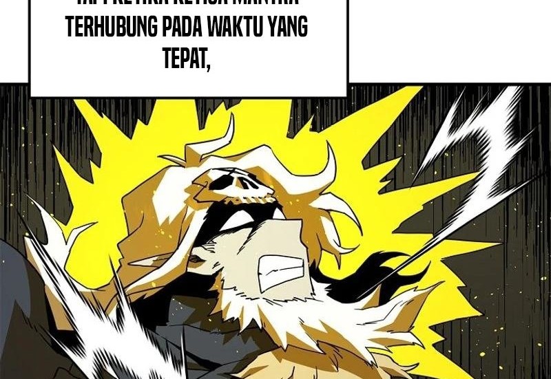 Chapter 130 - halaman 21