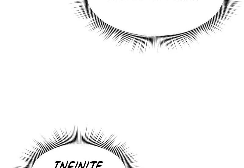 Chapter 130 - halaman 23