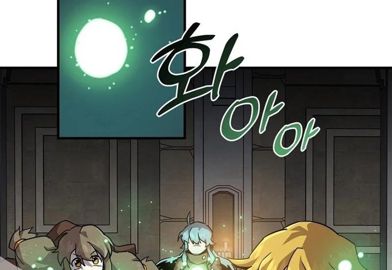 Chapter 130 - halaman 25