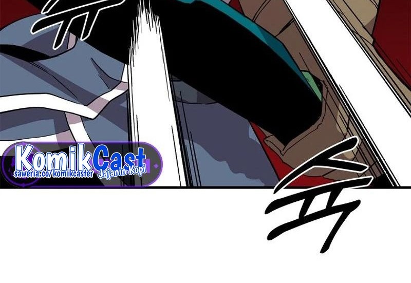 Chapter 130 - halaman 31