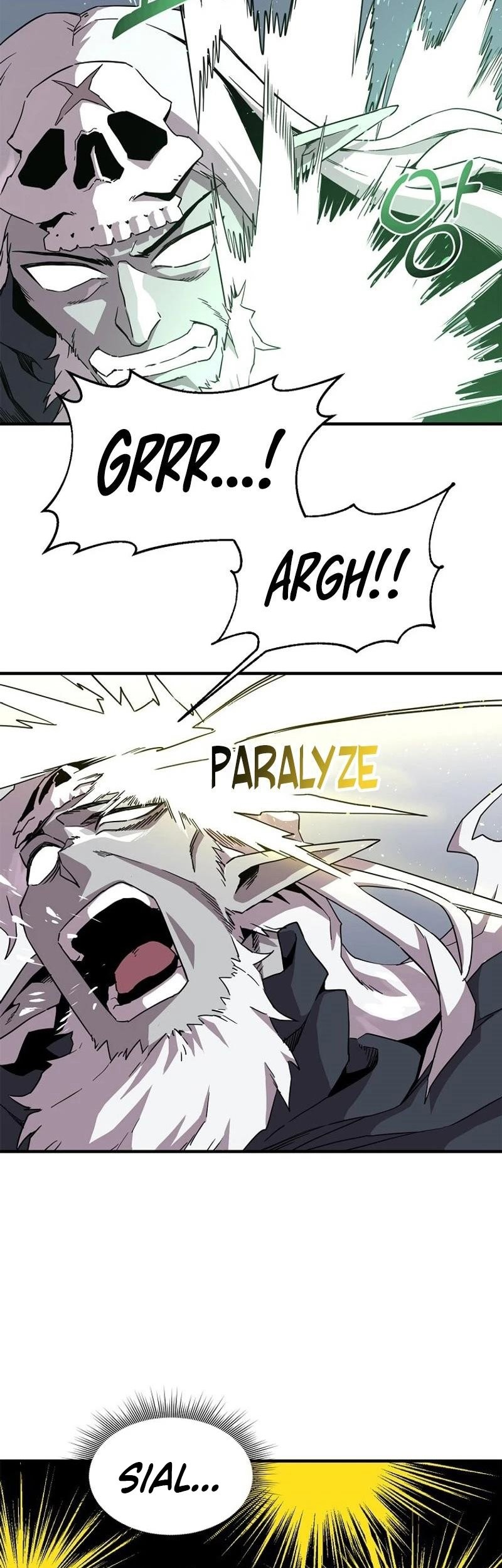 Chapter 130 - halaman 36