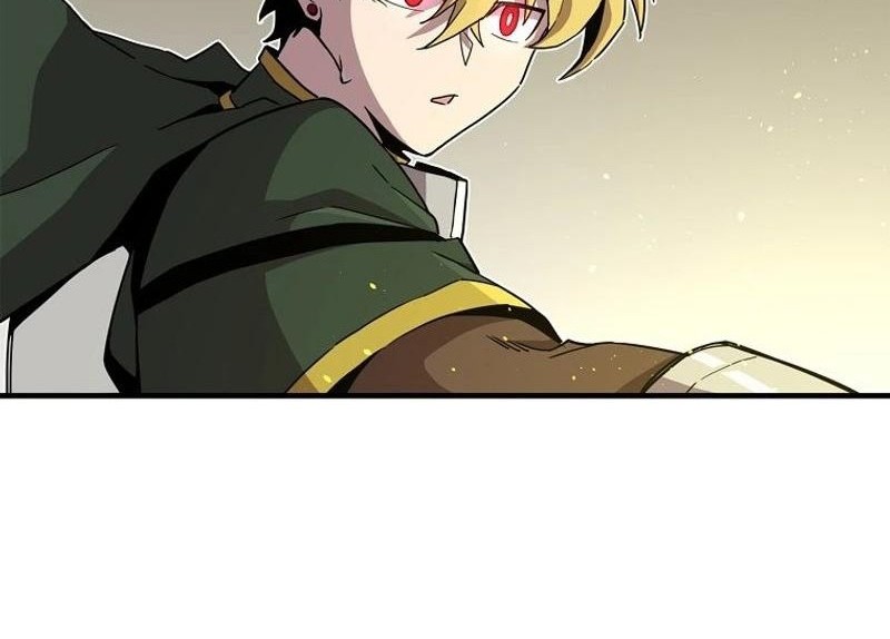 Chapter 130 - halaman 39