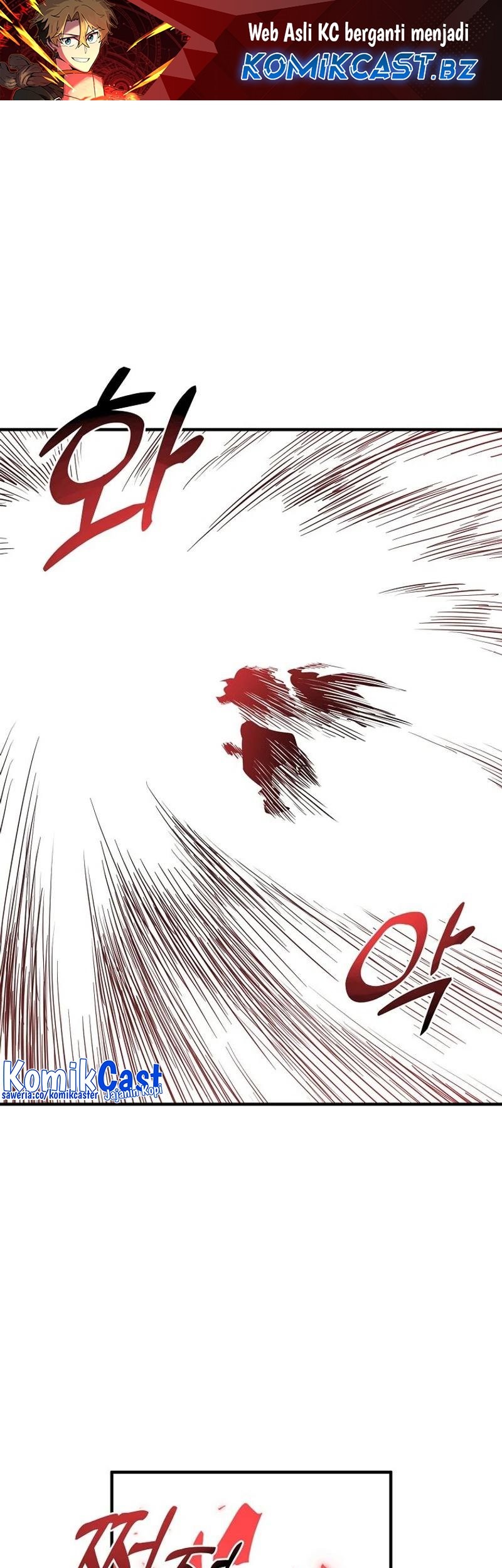 Chapter 130 - halaman 2