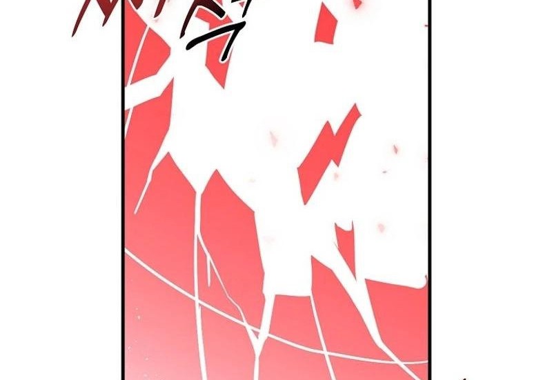 Chapter 130 - halaman 3
