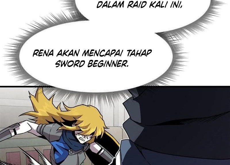 Chapter 130 - halaman 41
