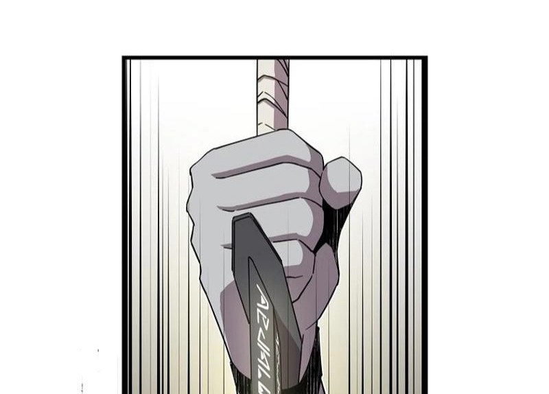 Chapter 130 - halaman 45