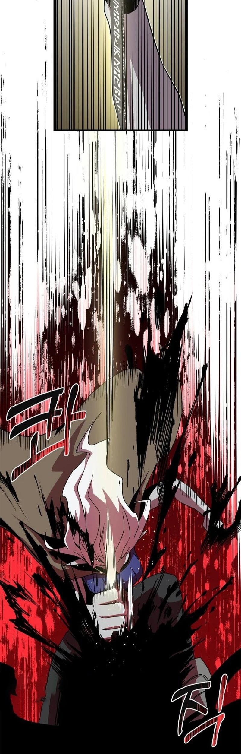 Chapter 130 - halaman 46