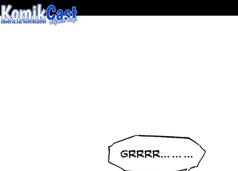 Chapter 130 - halaman 47