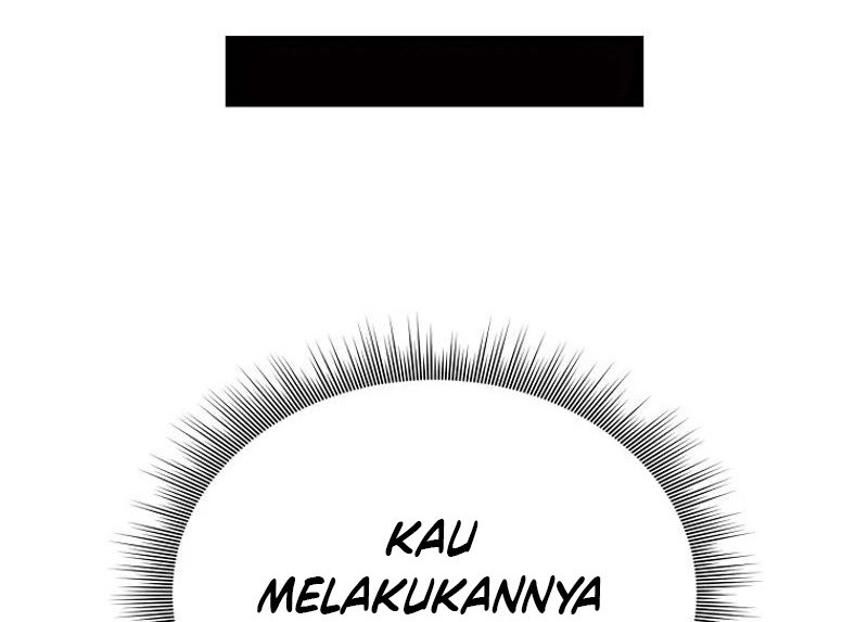 Chapter 130 - halaman 49