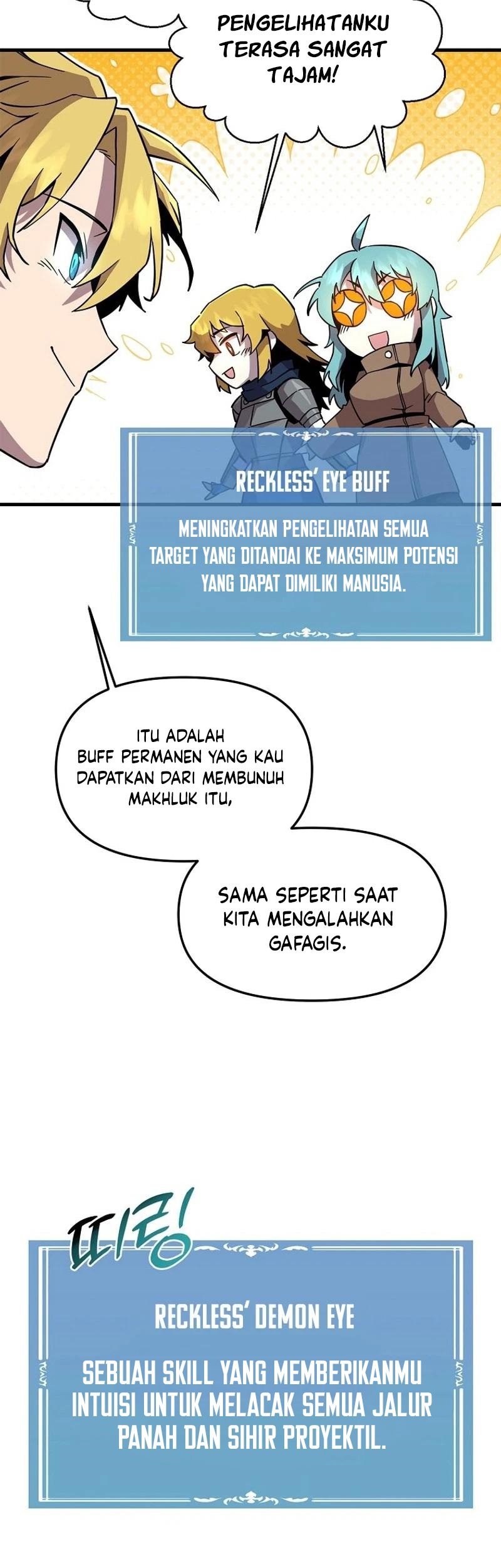 Chapter 130 - halaman 52